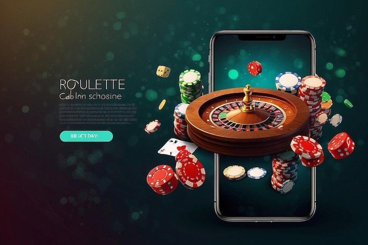 Opsi pembayaran dan integrasi e-wallet di platform hercules 898