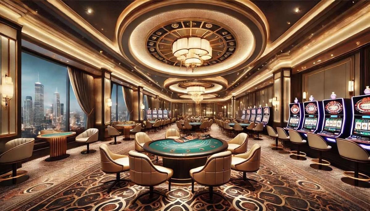 Tampilan pasar Singapore Pools di platform hercules 898 menampilkan pertandingan Champions League dan Premier League