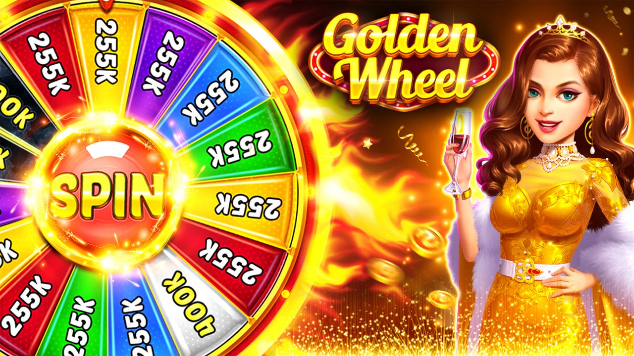 Studio VIP Roulette hercules 898 dengan meja roulette premium dan dealer profesional